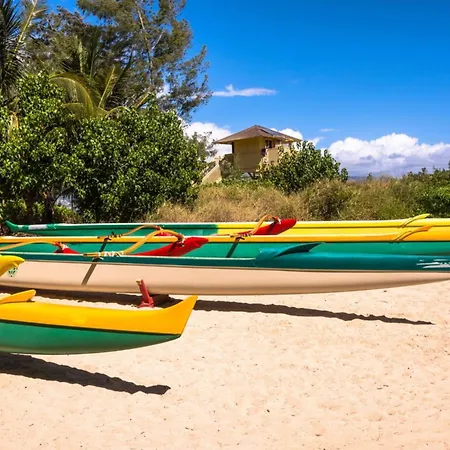 Pour 6 Personnes Avec Terrasse - Api-1-52-708 Sainte-Eulalie-en-Born