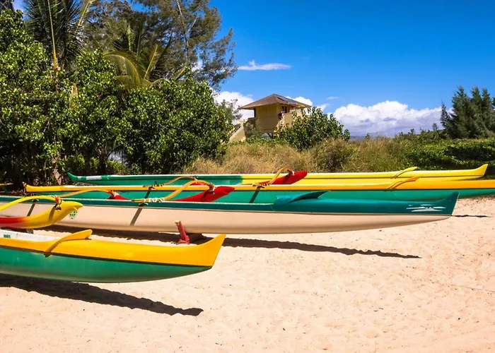 Pour 6 Personnes Avec Terrasse - Api-1-52-708 Sainte-Eulalie-en-Born
